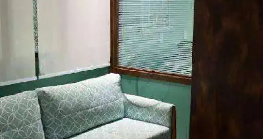 Sala à venda, 77 m² por R$ 1.000.000,00 - Jardim - Santo André/SP