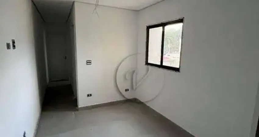 Apartamento cobertura 92,86M² Área total!!! Entrega em Julho/2025