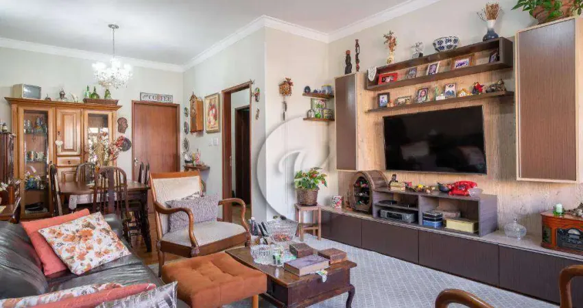 Casa com 3 dormitórios, 280 m² - venda por R$ 1.890.000,00 ou aluguel por R$ 7.150,00/mês - Vila Pires - Santo André/SP