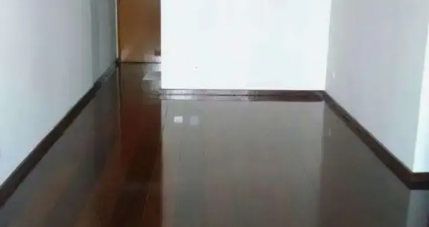 Apartamento com 2 dormitórios para alugar, 110 m² por R$ 4.036,42/mês - Vila Gilda - Santo André/SP