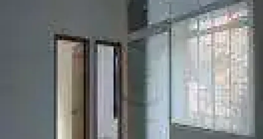 Sala para alugar, 56 m² por R$ 2.902,15/mês - Centro - Santo André/SP