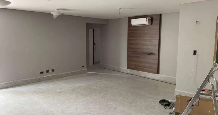 Apartamento com 3 dormitórios à venda, 155 m² por r$ 1.493.000,00 - barcelona - são caetano do sul/sp