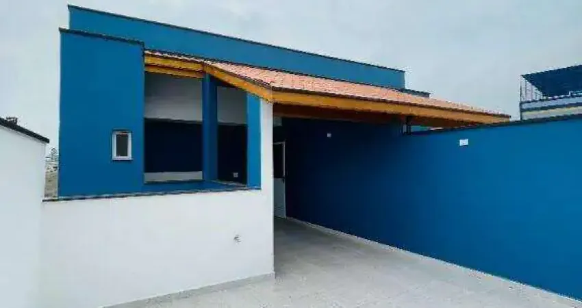 Cobertura com 73m² no jardim teles de menezes em santo andré.