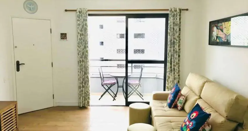 Apartamento com 3 dormitórios à venda, 106 m² por r$ 765.000,00 - centro - santo andré/sp