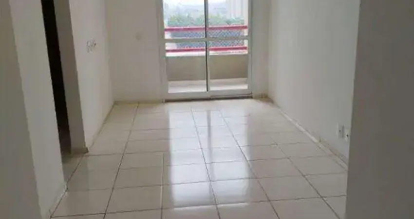Apartamento com 2 dormitórios à venda, 60 m² por r$ 440.000,00 - casa branca - santo andré/sp