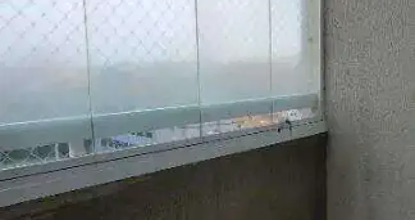 Apartamento com 3 dormitórios à venda, 99 m² por r$ 830.000,00 - campestre - santo andré/sp