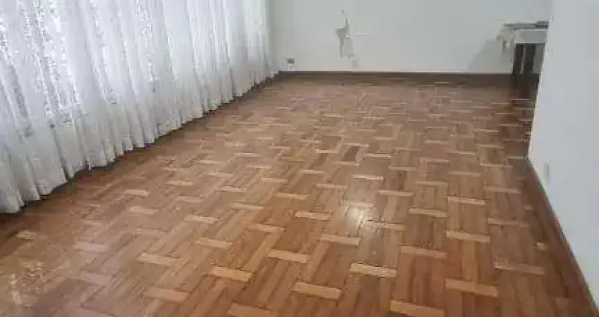 Casa com 2 dormitórios à venda, 201 m² por r$ 1.250.000,00 - fundação - são caetano do sul/sp