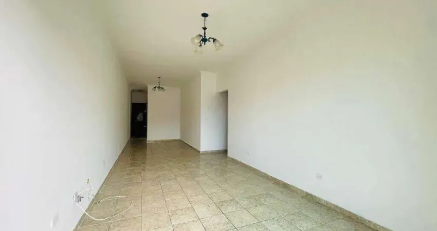 Apartamento com 3 dormitórios à venda, 104 m² por r$ 450.000,00 - vila alzira - santo andré/sp