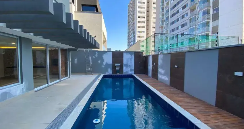 Sobrado, 571 m² - venda por r$ 9.000.000,00 ou aluguel por r$ 46.400,00/mês - cerâmica - são caetano do sul/sp