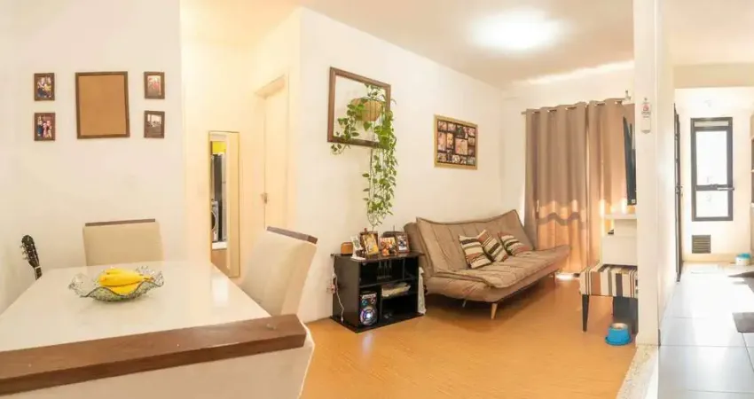 Apartamento à venda no condomínio studio touch – santo andré/sp 1 dormitório | 1 banheiro | 1 vaga | 44,39m² | lazer completo