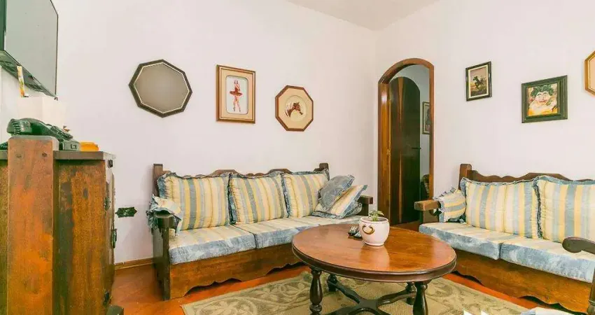 Sobrado à venda, 177 m² por r$ 600.000,00 - jardim stella - santo andré/sp