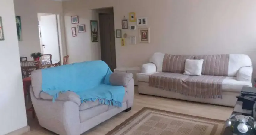 Apartamento com 3 dormitórios à venda, 150 m² por r$ 742.000,00 - parque das nações - santo andré/sp