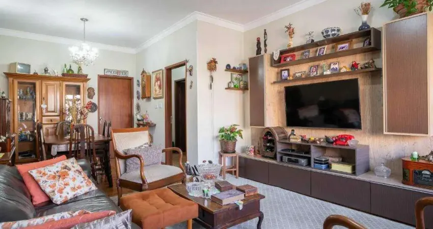 Casa, 280 m² - venda por r$ 1.890.000,00 ou aluguel por r$ 7.150,00/mês - vila pires - santo andré/sp
