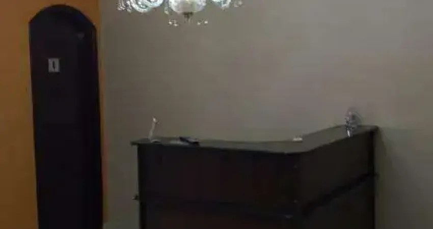 Sobrado, 390 m² - venda por r$ 2.200.000,00 ou aluguel por r$ 8.000,00/mês - vila helena - santo andré/sp