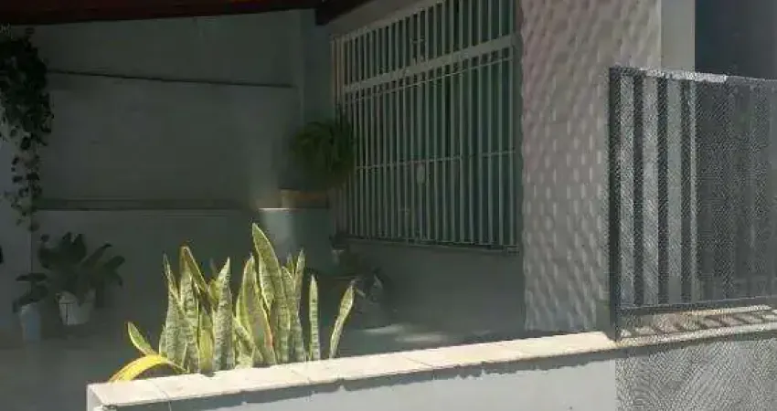 Sobrado para alugar, 263 m² por r$ 9.000,00/mês - vila bastos - santo andré/sp