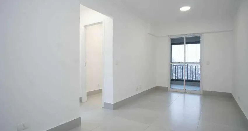 Apartamento com 2 dormitórios para alugar, 69 m² por r$ 3.968,57/mês - vila dusi - são bernardo do campo/sp