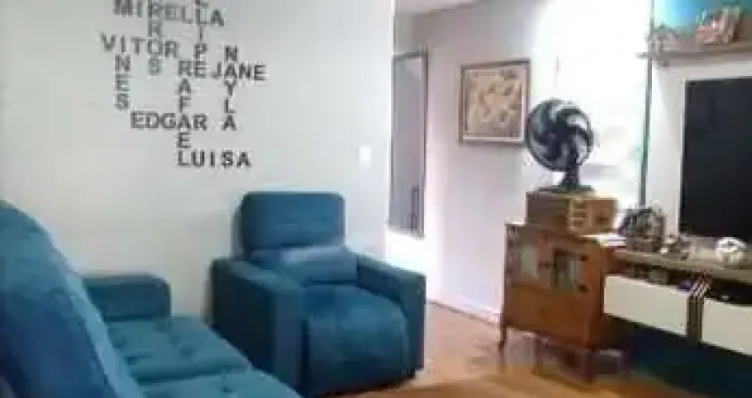 Sobrado residencial no campestre, santo andré – financia e aceita permuta