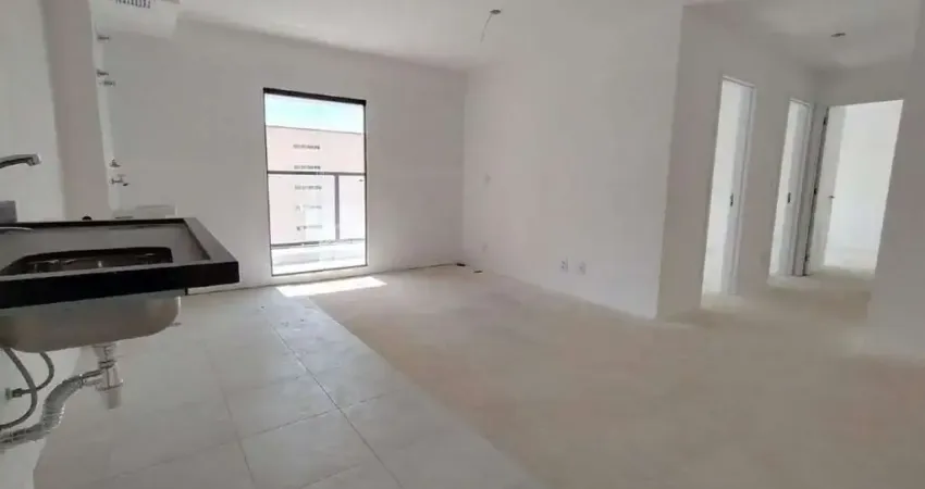 Apartamento para aluguel em santo andré - vila assunção | área interna 0,65 | r$ 3.400/mês