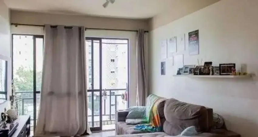 Oportunidade: apartamento de 114 m² no campestre, santo andré — aceita financiamento