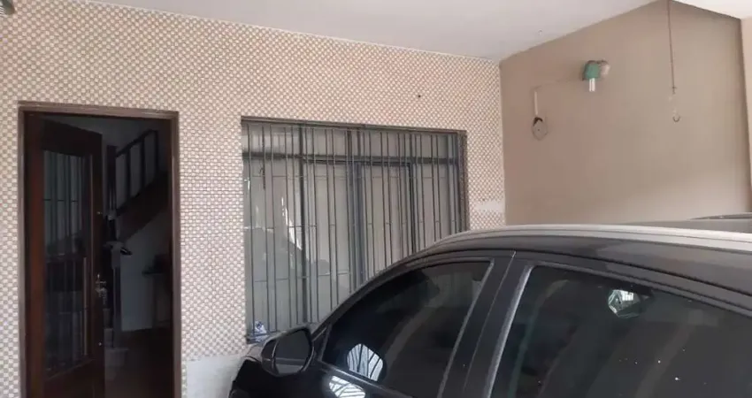 Sobrado residencial frente em santa paula, são caetano do sul – 2 quartos, financiamento sim