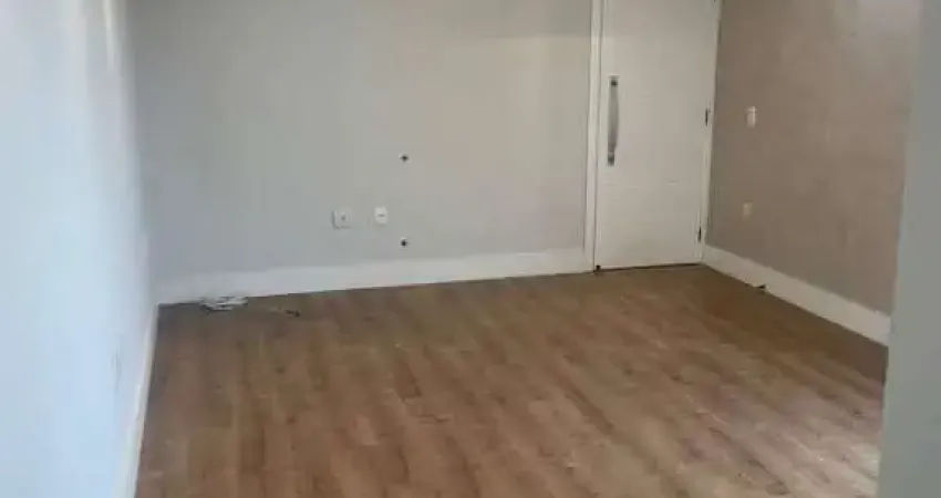 Apartamento para aluguel no vila valparaíso, santo andré – residencial