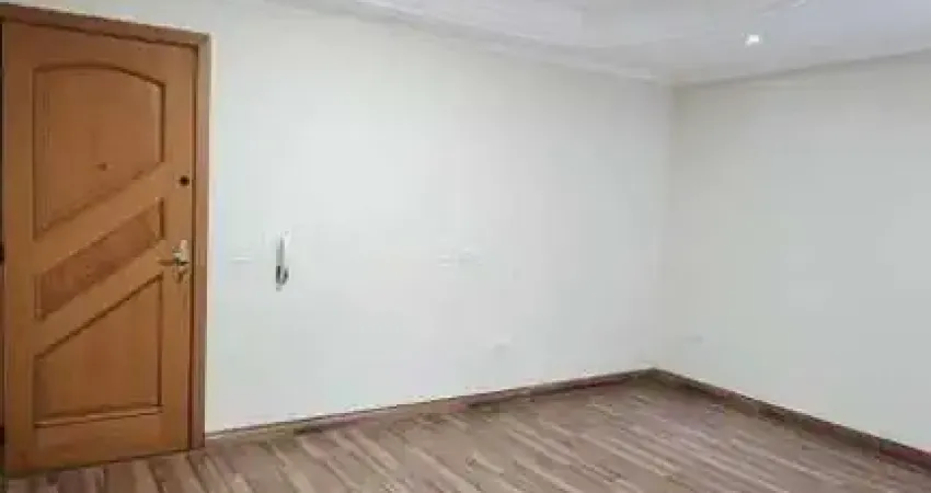 Amplo apartamento à venda com 90m², 3 dormitórios, suíte e 2 vagas – excelente localização!