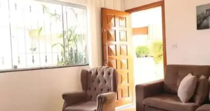 Casa à venda terrea, parque novo oratório, santo andré – 2 dormitórios, 2 vagas, financiamento