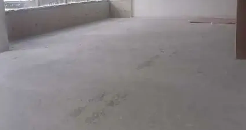 Sala comercial para alugar na Rua das Figueiras, Jardim, Santo André