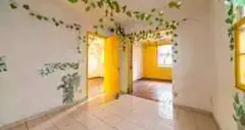 Casa térrea comercial e residencial à venda no campestre, santo andré – r$ 2.000.000