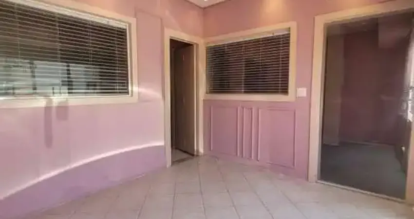 Casa comercial para alugar em jardim, santo andré – 109 m² internos