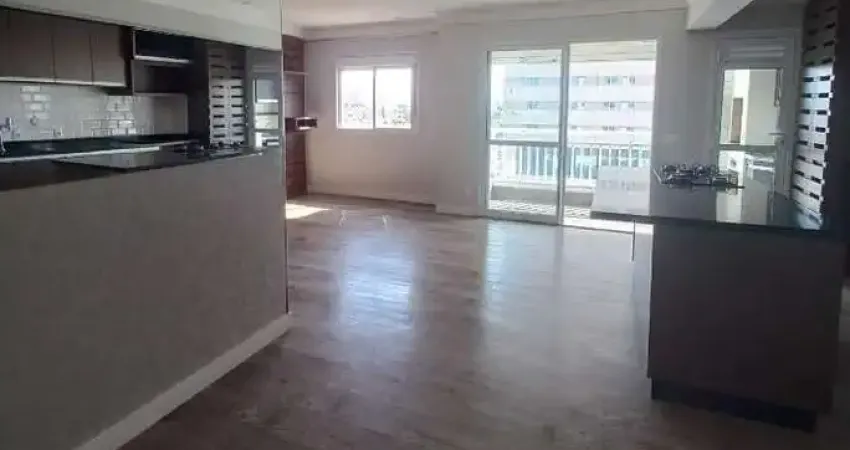 Apartamento moderno, com lazer completo – 67 m² – próximo ao shopping atrium