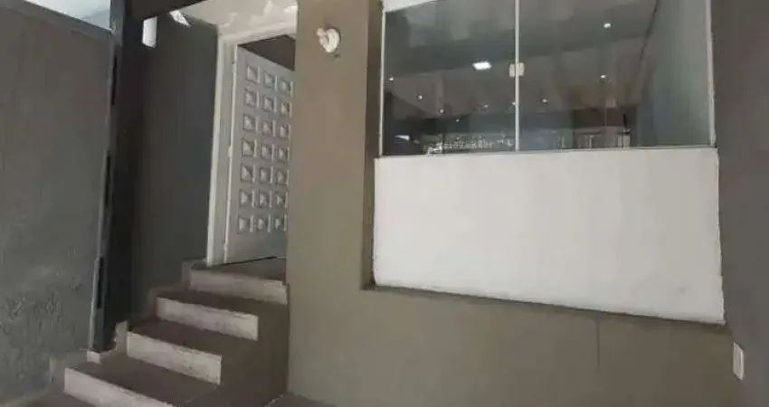 Sobrado à venda na vila assunção, santo andré – 2 quartos, 3 banheiros, 117 m²