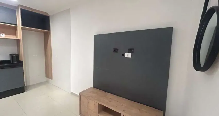 Apartamento para aluguel em vila assunção, santo andré - r$ 2.500/mês