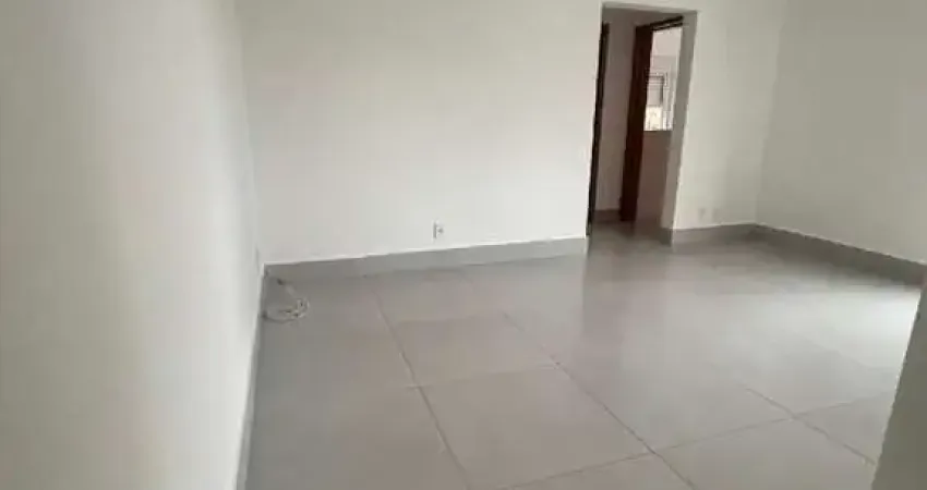 Oportunidade em jardim bela vista: apartamento residencial de 63 m² para aluguel