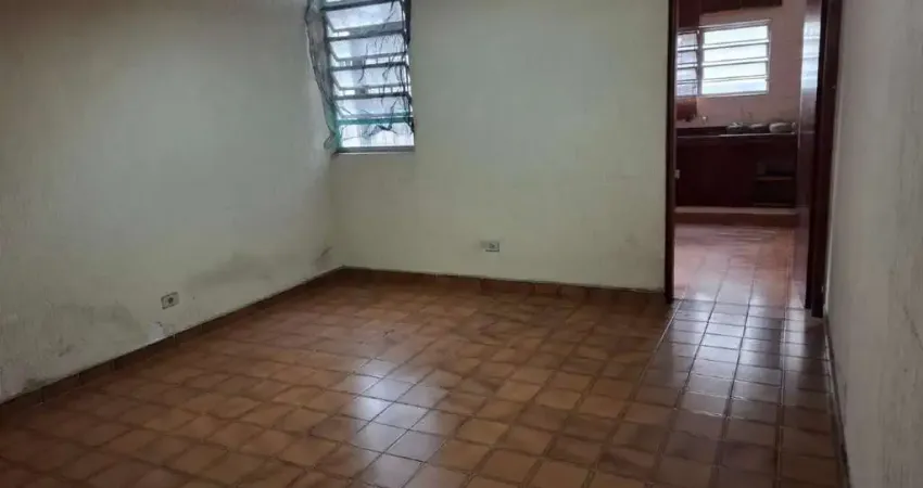 Sobrado comercial à venda em vila leopoldina, santo andré – financia e viva com conforto