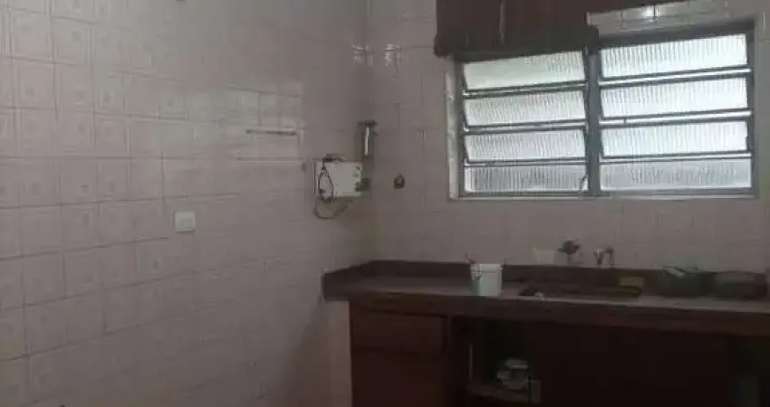 Sobrado comercial para aluguel em vila leopoldina, santo andré – 3 quartos, 2 vagas