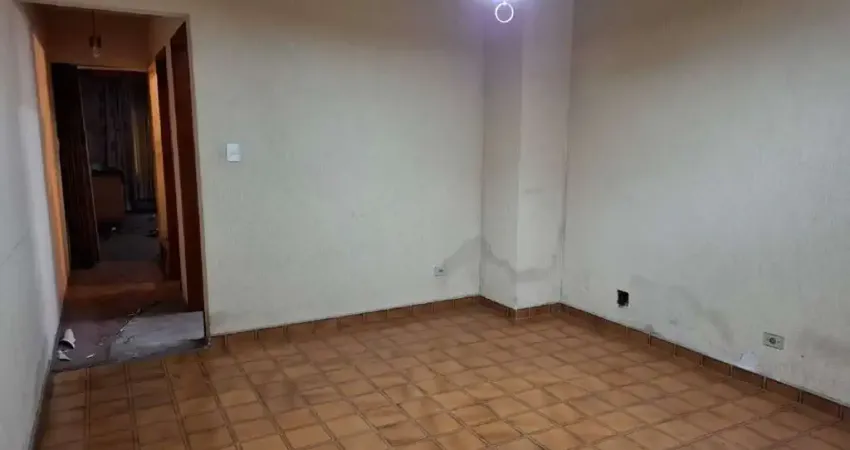 Sobrado comercial para aluguel em vila leopoldina, santo andré – 3 quartos, 2 vagas