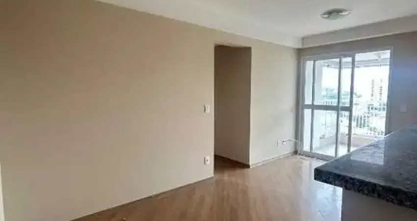 Apartamento com 3 quartos para alugar na Rua Vinte e Um de Abril, Vila Pires, Santo André