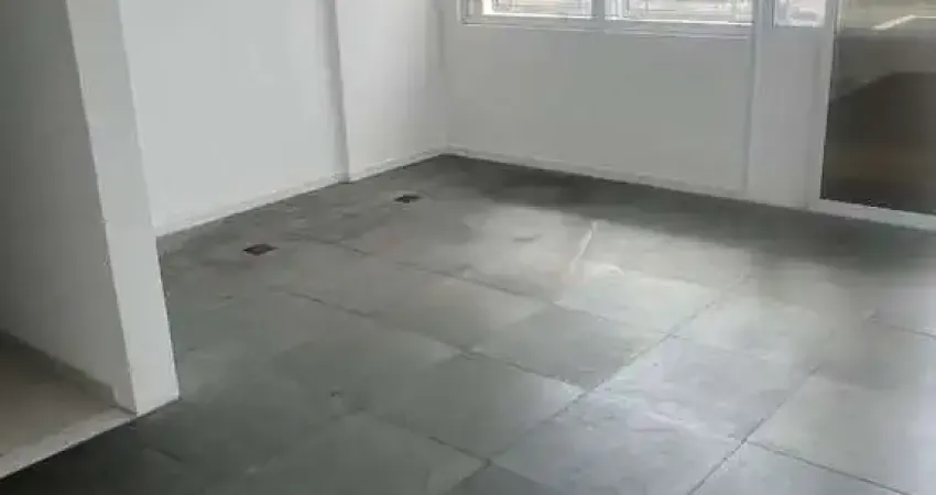 Casa comercial para alugar em santo andré – 50m², bairro novo homero thon