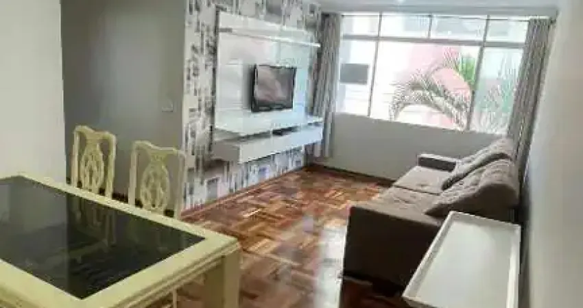 Apartamento à venda, 3 quartos, 1 vaga, rudge ramos - são bernardo do campo/sp