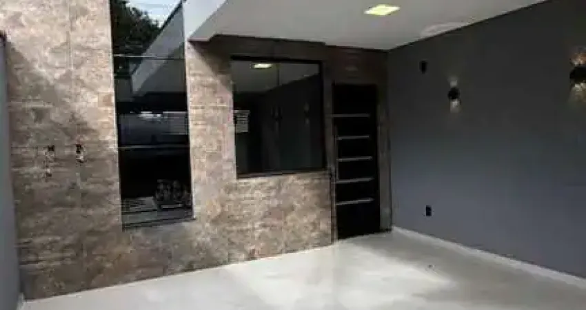 Casa com 3 quartos à venda na Rua Catiguá, Parque Erasmo Assunção, Santo André