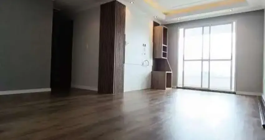 Apartamento para aluguel em vila pires, santo andré – residencial