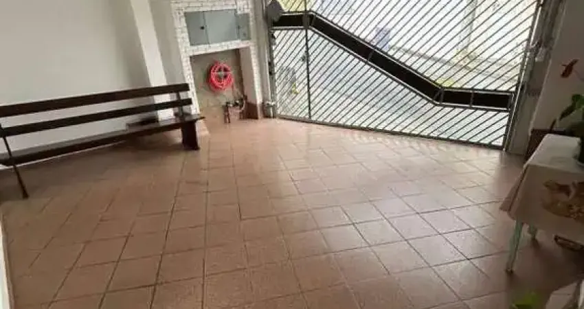 Sobrado à venda, 4 quartos, 1 suíte, 2 vagas, ferrazópolis - são bernardo do campo/sp