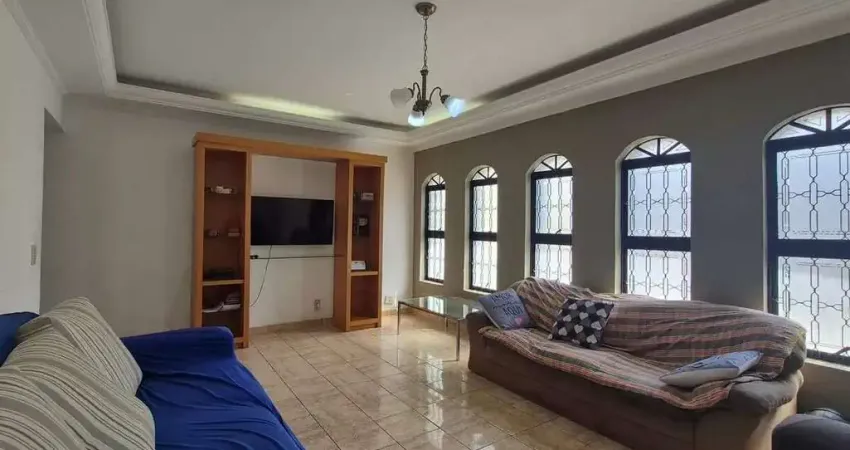 Casa térrea para locação em santo andré (santa maria) – residencial/comercial, r$5.000,00