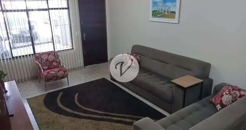 Sobrado à venda, 2 quartos, 2 vagas, vila humaitá - santo andré/sp