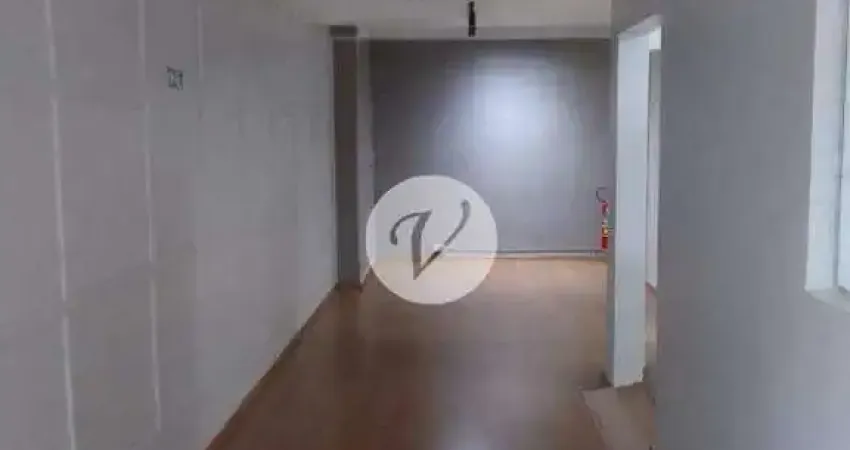 Casa comercial para aluguel em santo andré – centro, 3 qts, 5 vagas