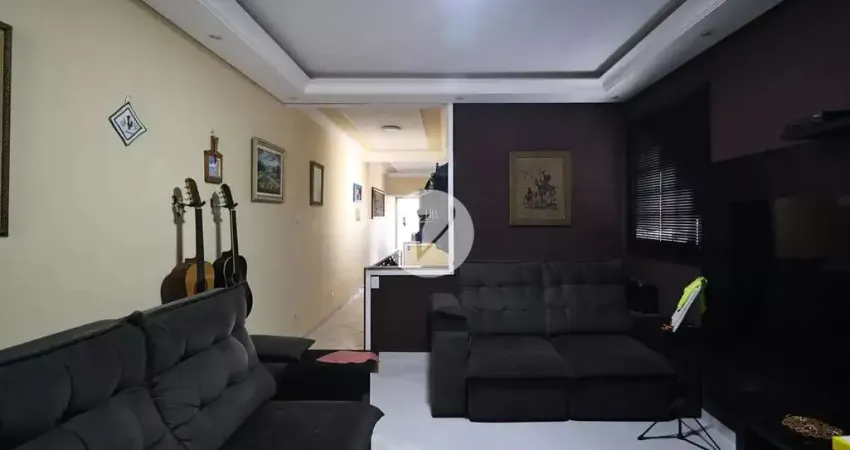 Casa para aluguel em vila vitória, santo andré – residencial