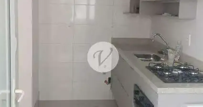 Apartamento 2 dormitórios com 1 suíte em vila bastos, santo andré – aluguel r$3.500