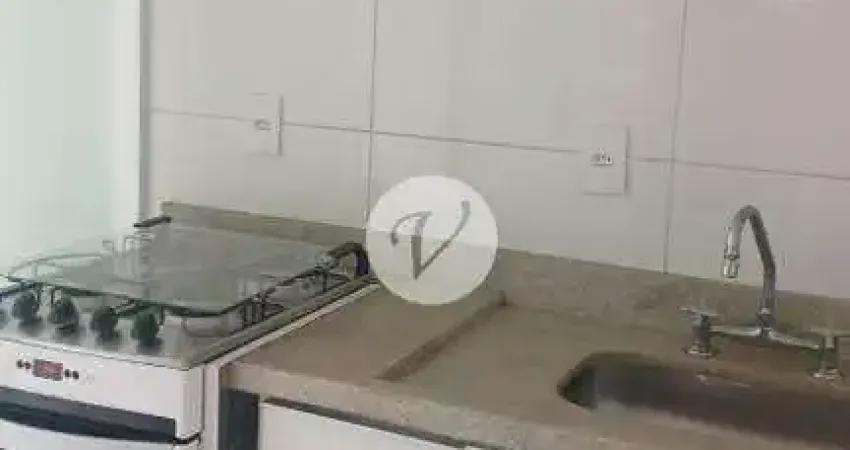 Aluguel em santo andré – vila bastos: 2 dorms, 1 suíte, 64m² com lazer completo