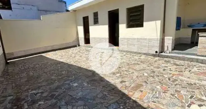 Casa para aluguel em vila vitória, santo andré – 252 m² internos, 400 m² de terreno